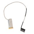 thumbnail image 4 of Cable Interno de Computadora de 13.58 Pulgadas de Pantalla de A15 / A15YA, 4 of 6