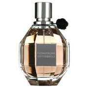 Viktor & Rolf Flowerbomb Perfume for Women, 3.4 Oz