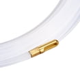 thumbnail image 4 of Retractable Cable Aid Easy and Precise Installation Cable retractor 3 mm thick, 4 of 9