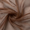 thumbnail image 2 of Clearance! Ikeay Party Decor,1 Leaves Voile Panel Window Fabric Tulle Curtain Drape Sheer Home Textiles, 2 of 2