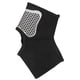 thumbnail image 5 of Soporte de tobillo elástico soporte de protección de tobillo transpirable tela entretejida costura fina unisex para baloncesto ANGGREK Otros, 5 of 8