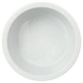 thumbnail image 4 of Van Ness Heavyweight 20 Oz. Pet Crock, 1 Ct, 4 of 6