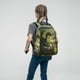 thumbnail image 5 of Easygdp Deep Forest Stone Green Dragon para Easygdp Yak - Mochila Casual Ligera y Resistente para Viaje y Senderismo para Hombres y Mujeres, 5 of 7