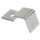 thumbnail image 3 of Soporte de Soporte de Clip de Cubierta de Vidrio para de de Acuario 19 mm Yuyangstore Soporte para tapa de pecera, 3 of 8