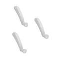 thumbnail image 6 of FRCOLOR Worgeous 3pcs Window Crank Handle Replacement for Winder Handle and Crank Part Supply, 6 of 8