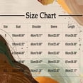 thumbnail image 3 of Warop Halloween Sweatshirts for Women Halloween Cute Graphic Casual Cute Pullover Tops Long Sleeve Crewneck Fall Outfits, 3 of 5