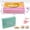 pinkSand, variant on Kids Sand Art Kit with LED Light, 3D Sand Painting Craft Set with 2 Sand Bags and Shovel, Sensory Toy for Boys Girls Ages 3+(Blue)