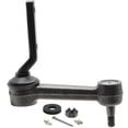 thumbnail image 3 of Steering Idler Arm Fits 1979 Chevrolet Corvette, 3 of 4