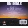 thumbnail image 2 of Interesting Life The Animals (CD), 2 of 2