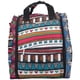thumbnail image 1 of Bolsa de almacenamiento de pañales para bebé, mochila para pañales, mochila grande para enfermera para mujer, mochila impermeable impulsada por el rendimiento, 1 of 8