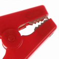 thumbnail image 5 of Heavy-Duty Jumper Cables with Clamps for Car Battery Jump Start and Reverse Charge Protection, 5 of 5