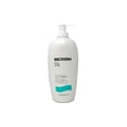 thumbnail image 1 of Biotherm Eau Pure Vivifying & Hydrating Body Milk 13.52 Ounces, 1 of 2