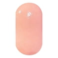 thumbnail image 2 of Slow Toy For Relieving Stress And Releasing Pinch Toys For Adults And Children, 2 of 8