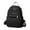 Black, variant on Mini Backpack for Women Waterproof Stylish Daypack Shoulder Bag Lightweight Travel Backpack
