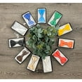 thumbnail image 5 of Bowties, 5 of 5