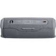 thumbnail image 4 of Flip 6 Portable Bluetooth Splashproof Speaker, Powerful Sound and deep bass, IPX7 Waterproof - Gray JBLFLIP6GREYAM, 4 of 5
