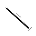 thumbnail image 2 of OULII Organizador De Pared Negro Para De Hockey Con Para, 2 of 7