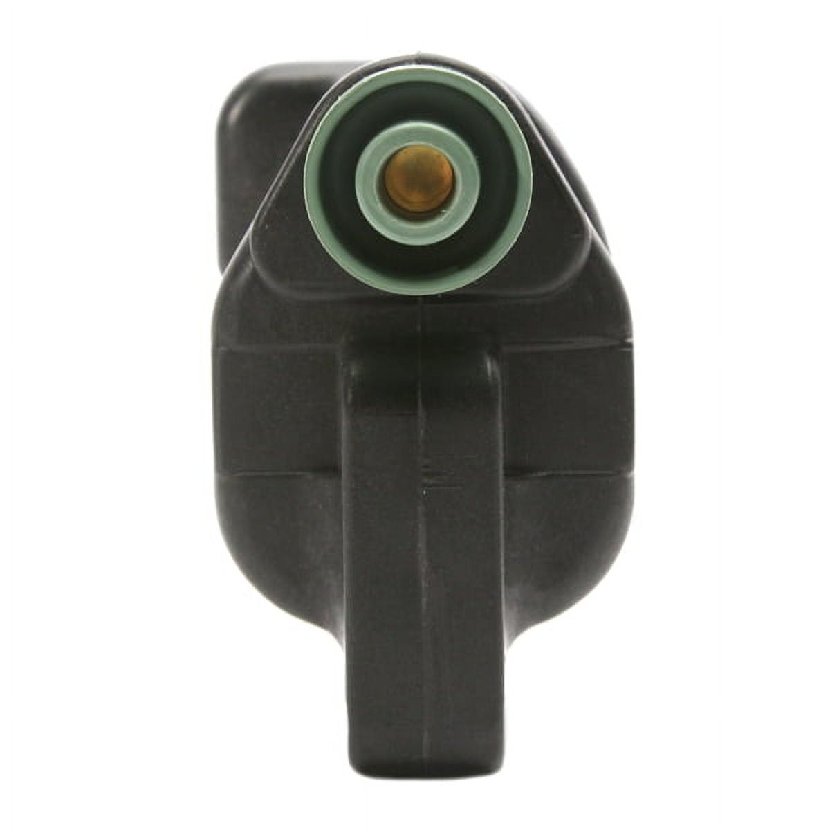 Delphi GN10188 Ignition Coil Fits select: 1992-1997 HONDA ACCORD, 1992-2001 HONDA PRELUDE