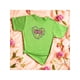 thumbnail image 2 of Playera MOM con Palabras de Amor – Regalo Perfecto para Mamá este 10 de Mayo Color Verde Lima Talla Chica Marca Emil SaEs, 2 of 4