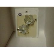 GDY SALON CLIP SHELL 2 ON CLS