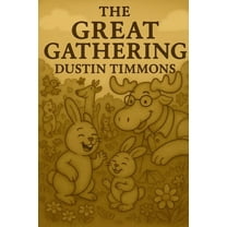 The Great Gathering, (Paperback)