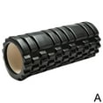 thumbnail image 3 of DJI FLIP Colorful Stickers - Black, 186*161mm / 196*171mm, PVC, RC-N3/RC2 Edition, 3 of 7