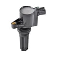 thumbnail image 4 of Set of 6 Herko B050 Ignition Coils for Lincoln Jaguar V6 3.0L 2000-2005, 4 of 4