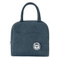 Lunch Box Accessories For Kids