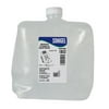 Sonigel ultrasound couplant, 5 liter bottle, 4/case