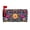 Cinco De Mayo Floral, variant on Xecao Colorful Flowers for Mailbox Cover with Magnetic Strips, Waterproof and Sunscreen, Adds a Decorative Touch to Your Garden Yard.