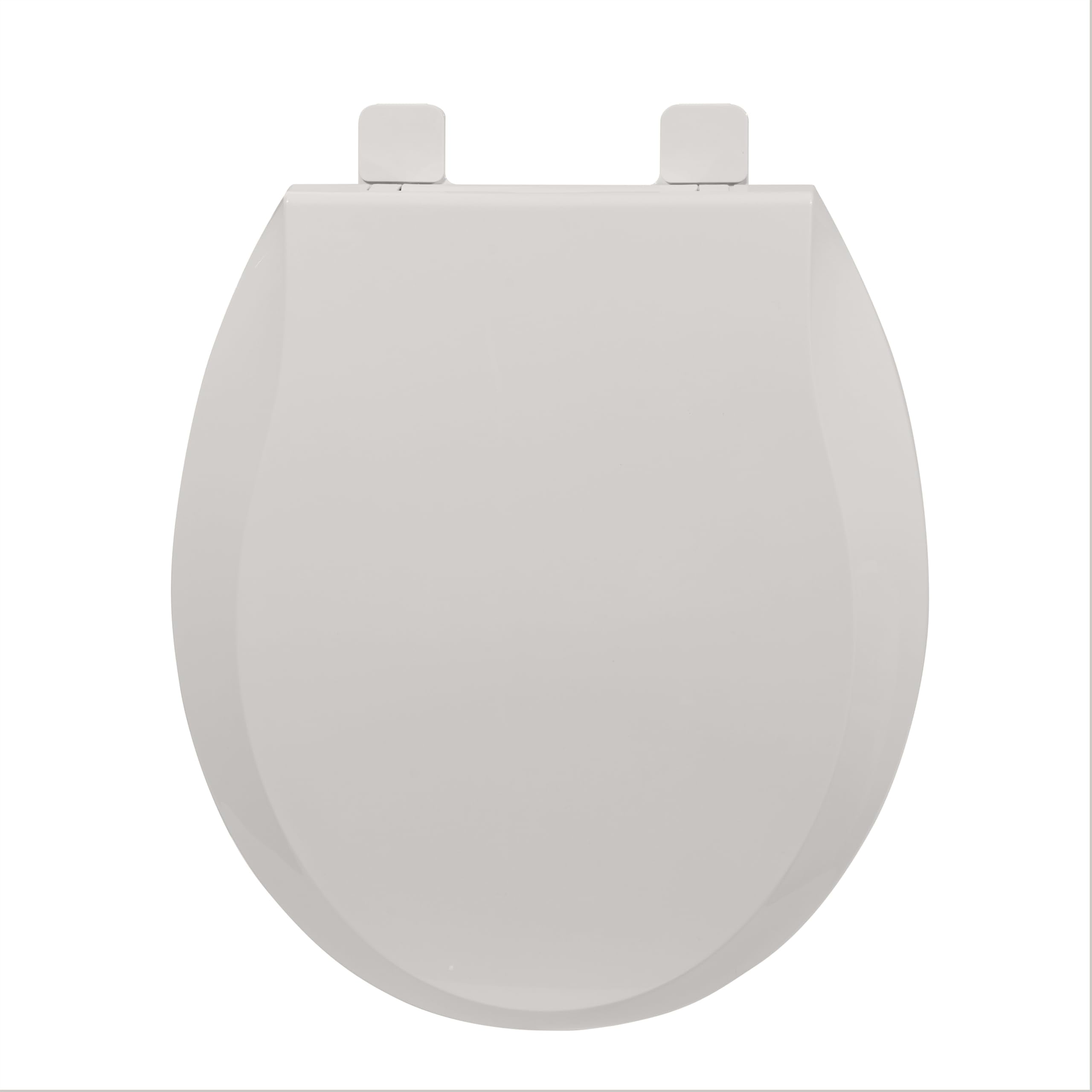 Faitaliicy Toilet Seat with Built-in Potty Training Seat,Kids Potty Training,Toddler Toilet Seat,2 in 1 Toilet Seat for Toddlers & Adults,Soft-Close Easy Installation