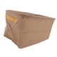 thumbnail image 5 of Contenedores de almacenamiento de ropa, 6 piezas caja organización de ropa de tela con marcos resistentes, Cubos de almacenamiento para mudanzas, Cubo de Almacenamiento de, 5 of 7