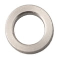 thumbnail image 2 of Stainless Steel Fishing Line Roller For Fishing Reels Smooth Accessory, 2 of 8