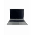 thumbnail image 2 of Laptop Hp EliteBook 745 G6, AMD Ryzen 5 Pro, Pantalla de 14", 16gb de ram, 256gb de almacenamiento ssd, Reacondicionado., 2 of 4