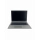thumbnail image 2 of Laptop Hp EliteBook 745 G6, AMD Ryzen 5 Pro, Pantalla de 14", 16gb de ram, 256gb de almacenamiento ssd, Reacondicionado., 2 of 4