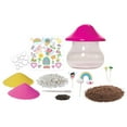 thumbnail image 3 of Creativity for Kids Fairy Forest Garden, 3 of 7