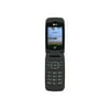 LG 221C - Cellular phone - CDMA - Straight Talk