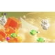 thumbnail image 4 of Super Mario Bros Wonder Nintendo para Nintendo Switch, 4 of 19