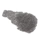 thumbnail image 4 of 450 g/paquete Acero inoxidable Tumbling Media Shot Joyero Vaso redondo Acabado (3 forma de bola redonda 5 mm Zulema Tumbling Media Shot Tumbler, 4 of 7