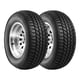 thumbnail image 1 of PAQUETE DE 2 LLANTAS 185/60r15 Tornel Direccional TORNEL DIRECCIONAL, 1 of 2