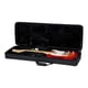 thumbnail image 4 of Estuche Gator GL-ELECTRIC, 4 of 4
