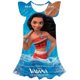 thumbnail image 1 of 2023 año nuevo estilo moda novedosa lindo vestido de princesa negro pura mujer dibujos animados 3D estampado Mini rodilla kirt con pétalos con volantes Dress5T Gao Jinjia LED, 1 of 2
