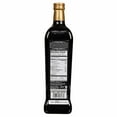 Kirkland Signature Organic Balsamic Vinegar, 1 Liter (33.81 Fluid Ounce)