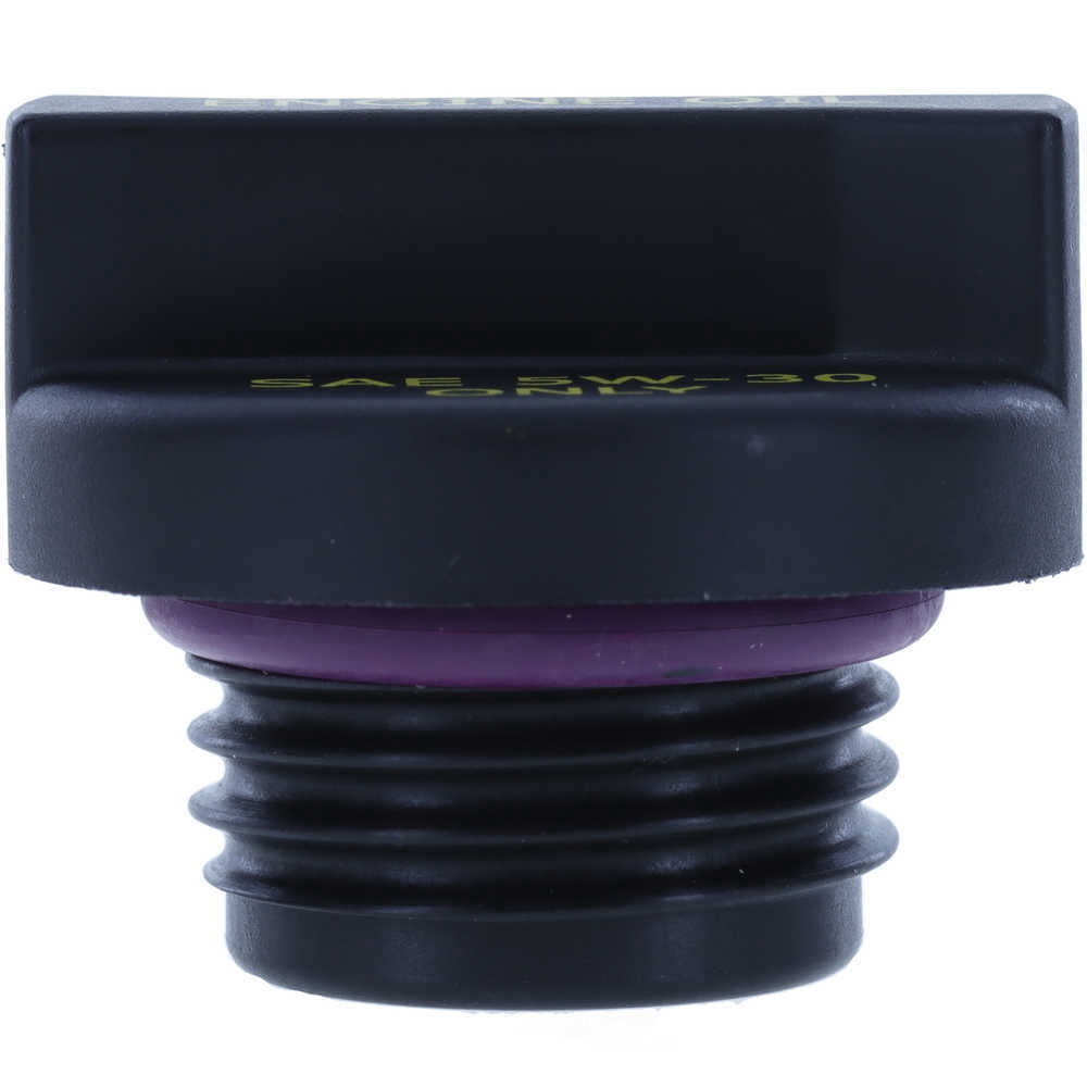 Motorad MO221 Engine Oil Filler Cap