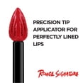thumbnail image 4 of Tinte de labios mate exclusivo de L'Oreal Paris Rouge, 4 of 6