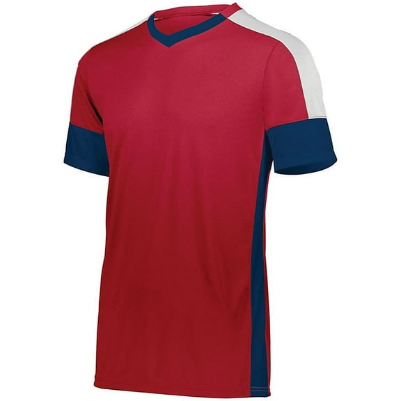 HighFive Men's Wembley Soccer Jersey - 322930