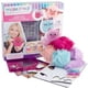 thumbnail image 1 of Cuddle Mob Avalancha De Abrazos Peluche - Storyland Storyland CMA1409, 1 of 3