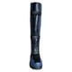 thumbnail image 4 of Botas de Wolverine para cosplay de Deadpool, accesorios de disfraz de superhéroe, zapatos de cuero para hombre, disfraz de fantasía, Halloween, hechos a medida, 4 of 5