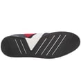 thumbnail image 6 of Lacoste Menerva Elite 319 1 US Navy/White, 6 of 6