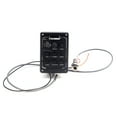 thumbnail image 4 of Presys Blend 301 Fishman Préampli Guitare Double Mode EQ Tuner Piézo Micro Beat, 4 of 10